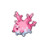 222 Corsola Icon